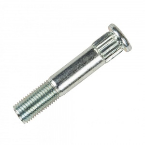 sushi_truck_hardware_button_head_kingpin_1