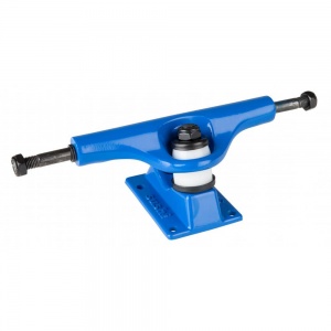 sushi_truck_pagoda_blue_5_25_2