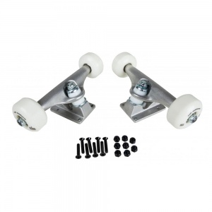 sushi_undercarriage_kit_silver_5_2_2_56052088
