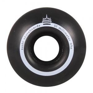 sushi_wheels_pagoda_team_v2_black_51mm_1
