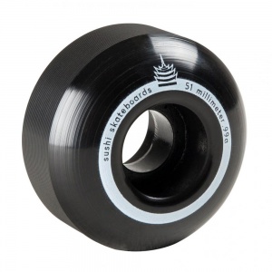 sushi_wheels_pagoda_team_v2_black_51mm_2