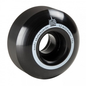 sushi_wheels_pagoda_team_v2_black_52mm_2