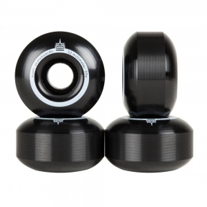 sushi_wheels_pagoda_team_v2_black_52mm_3