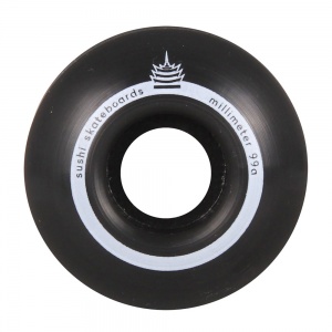 sushi_wheels_pagoda_team_v2_black_53mm_1