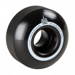 sushi_wheels_pagoda_team_v2_black_53mm_2