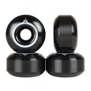 sushi_wheels_pagoda_team_v2_black_53mm_3