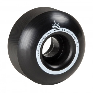 sushi_wheels_pagoda_team_v2_black_54mm_2