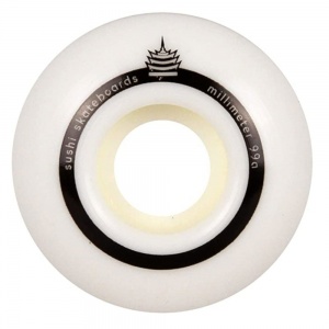 sushi_wheels_pagoda_team_v2_white_53mm_1