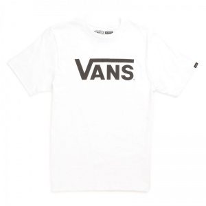 t-shirt_bimbo_vans_classic_1