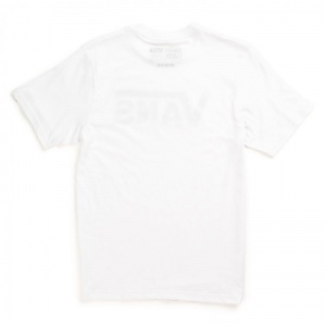 t-shirt_bimbo_vans_classic_2