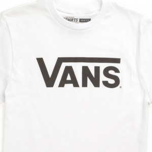 t-shirt_bimbo_vans_classic_3
