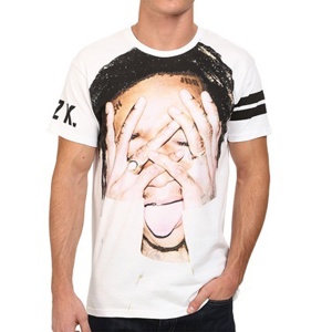 t-shirt_eleven_paris_palifa_white_2