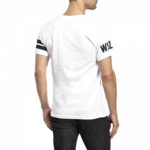 t-shirt_eleven_paris_palifa_white_3