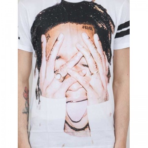 t-shirt_eleven_paris_palifa_white_4