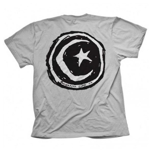 t-shirt_foundation_superstar_and_moon_silver_1