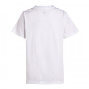 t-shirt_highschool_ss_2