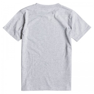 t-shirt_junior_melting_ss_by_heather_grey_2