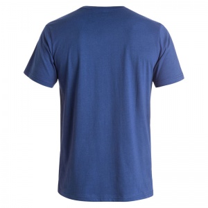 t-shirt_physed_ss_vintage_indigo_2