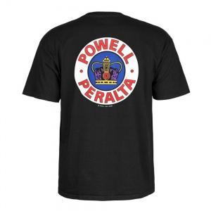 t-shirt_powell_peralta_supreme_black_2