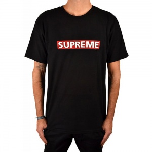 t-shirt_powell_peralta_supreme_black_4