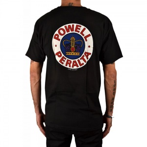 t-shirt_powell_peralta_supreme_black_5
