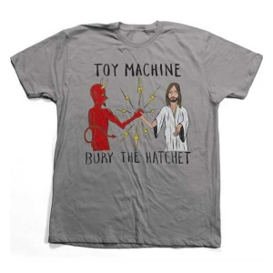 t-shirt_toy_machine_bury_the_hatchet_ii_1