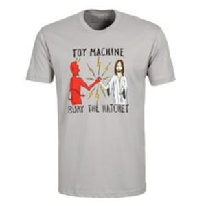 t-shirt_toy_machine_bury_the_hatchet_ii_2