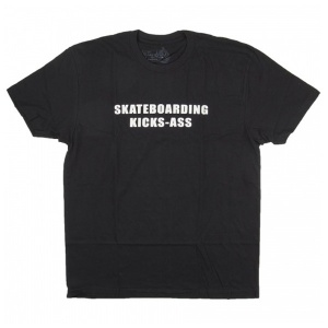 t-shirt_toy_machine_kicks_ass_1