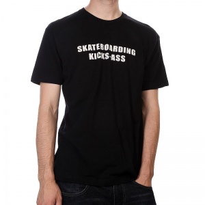 t-shirt_toy_machine_kicks_ass_2