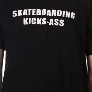 t-shirt_toy_machine_kicks_ass_4