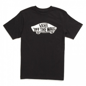 t-shirt_vans_kids_otw_black_white_1