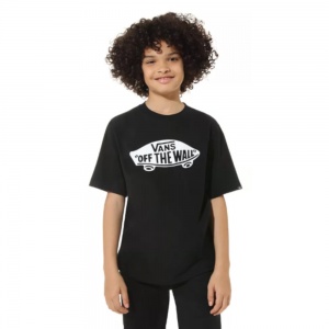 t-shirt_vans_kids_otw_black_white_4