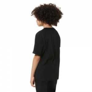 t-shirt_vans_kids_otw_black_white_5