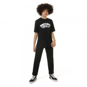 t-shirt_vans_kids_otw_black_white_6