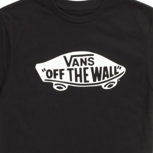 t-shirt_vans_otw_black_white_2