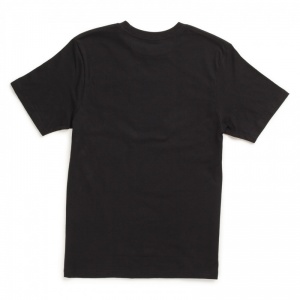 t-shirt_vans_otw_black_white_3