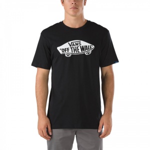 t-shirt_vans_otw_black_white_4