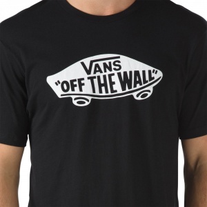 t-shirt_vans_otw_black_white_5