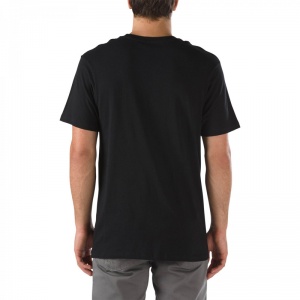 t-shirt_vans_otw_black_white_6