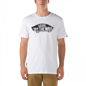 t-shirt_vans_otw_white_black_4