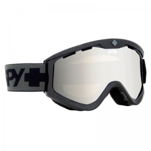 t3_black_bronze_silver_mirror_persimmon