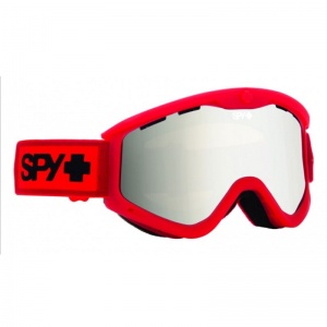 t3_elemental_red_bronze_silver_mirror