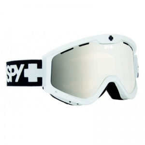 t3_white_bronze_silver_mirror_persimmon