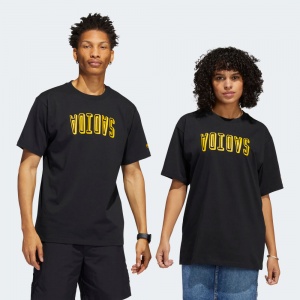 t_shirt_adidas_flipped_adi_tee_black_bold_gold_3