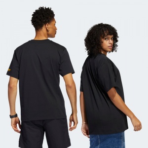 t_shirt_adidas_flipped_adi_tee_black_bold_gold_4