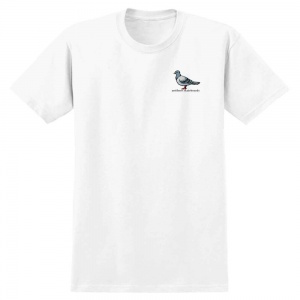 t_shirt_anti_hero_lil_pigeon_white_1