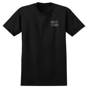 t_shirt_anti_hero_revvington_tee_black_1