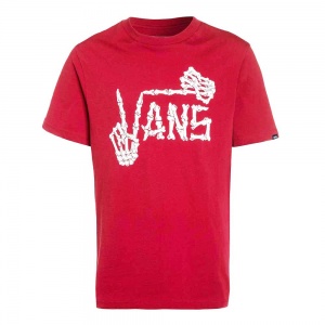 t_shirt_bambino_vans_twist_up_cardinal_0