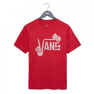 t_shirt_bambino_vans_twist_up_cardinal_1