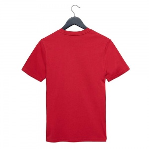 t_shirt_bambino_vans_twist_up_cardinal_2